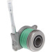 Valeo | Zentralausrücker, Kupplung | 810025 Valeo | Zentralausrücker, Kupplung | 810025