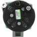 PSH | Generator | 455.540.180.050