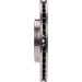 BOSCH | Bremsscheibe | 0 986 479 476 BOSCH | Bremsscheibe | 0 986 479 476