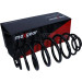 Maxgear | Fahrwerksfeder | 60-0882 Maxgear | Fahrwerksfeder | 60-0882
