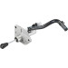 Valeo | Geberzylinder, Kupplung | 804805 Valeo | Geberzylinder, Kupplung | 804805