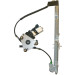 Valeo | Fensterheber | 850013 Valeo | Fensterheber | 850013