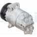Delphi | Kompressor, Klimaanlage | TSP0155926 Delphi | Kompressor, Klimaanlage | TSP0155926