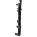 NRF | Kühler, Motorkühlung | 550009 NRF | Kühler, Motorkühlung | 550009