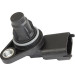 Metzger | Sensor, Nockenwellenposition | 0903303 Metzger | Sensor, Nockenwellenposition | 0903303