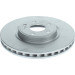 BOSCH | Bremsscheibe | 0 986 479 A59