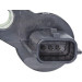 Valeo | Sensor, Nockenwellenposition | 366478 Valeo | Sensor, Nockenwellenposition | 366478