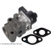 Blue Print | AGR-Ventil | ADBP740051 Blue Print | AGR-Ventil | ADBP740051