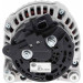 Hella | Generator | 8EL 011 712-011 Hella | Generator | 8EL 011 712-011