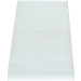 BOSCH 1 987 431 220 Innenraumfilter