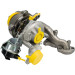 BMTS Turbolader 40006078 BMTS Turbolader 40006078