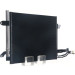 Mahle | Kondensator, Klimaanlage | AC 325 000S Mahle | Kondensator, Klimaanlage | AC 325 000S