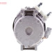 DENSO 10S17C Klimakompressor DCP50130