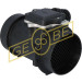 GEBE | Luftmassenmesser | 9 5067 1 GEBE | Luftmassenmesser | 9 5067 1