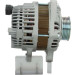 PSH | Generator | 125.550.095.130 PSH | Generator | 125.550.095.130