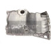 Maxgear | Ölwanne | 34-0018 Maxgear | Ölwanne | 34-0018