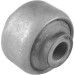 Tedgum | Lagerung, Lenker | 00165212