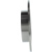 BOSCH | Bremsscheibe | 0 986 479 V07 BOSCH | Bremsscheibe | 0 986 479 V07
