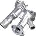 Metzger | Thermostat, Kühlmittel | 4006393 Metzger | Thermostat, Kühlmittel | 4006393