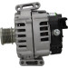 PSH | Generator | 555.971.250.004 PSH | Generator | 555.971.250.004
