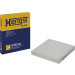 Hengst Filter | Filter, Innenraumluft | E2933LI Hengst Filter | Filter, Innenraumluft | E2933LI