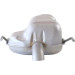 Bosal | Endschalldämpfer | 185-469 Bosal | Endschalldämpfer | 185-469