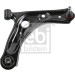 FEBI BILSTEIN 185902 Querlenker, Lenker, Radaufhängung