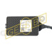 GEBE | NOx-Sensor, NOx-Katalysator | 9 3570 1 GEBE | NOx-Sensor, NOx-Katalysator | 9 3570 1