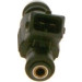 BOSCH 0 280 156 061 Einspritzventil BOSCH 0 280 156 061 Einspritzventil