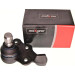 Maxgear | Trag-/Führungsgelenk | 72-0444 Maxgear | Trag-/Führungsgelenk | 72-0444