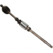 Maxgear | Antriebswelle | 49-0486 Maxgear | Antriebswelle | 49-0486