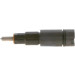 BOSCH | Düsenstock | 0 432 191 426 BOSCH | Düsenstock | 0 432 191 426