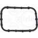 Elring | Dichtung, Wasserpumpe | 560.790 Elring | Dichtung, Wasserpumpe | 560.790