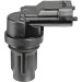 Valeo | Sensor, Nockenwellenposition | 253847