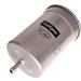 Maxgear | Kraftstofffilter | 26-0142 Maxgear | Kraftstofffilter | 26-0142