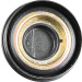 Metzger | Sensor, Raddrehzahl | 09001129