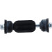 Lemförder | Stange/Strebe, Stabilisator | 33482 01 Lemförder | Stange/Strebe, Stabilisator | 33482 01