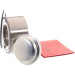 SKF | Radlagersatz | VKBA 6785 SKF | Radlagersatz | VKBA 6785