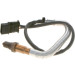 BOSCH | Lambdasonde | 0 258 027 001 BOSCH | Lambdasonde | 0 258 027 001