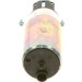 BOSCH | Kraftstoffpumpe | 0 986 580 804 BOSCH | Kraftstoffpumpe | 0 986 580 804