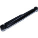 Maxgear | Stoßdämpfer | 11-0459 Maxgear | Stoßdämpfer | 11-0459