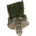 BOSCH | Sensor, Kraftstoffdruck | 0 261 545 033