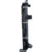NRF | Kühler, Motorkühlung | 53963 NRF | Kühler, Motorkühlung | 53963