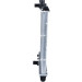 NRF | Kühler, Motorkühlung | 550083A NRF | Kühler, Motorkühlung | 550083A