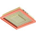 Valeo | Luftfilter | 585097