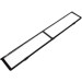 Maxgear | Filter, Innenraumluft | 26-0491