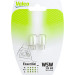 Valeo | Glühlampe, Blinkleuchte | 032116 Valeo | Glühlampe, Blinkleuchte | 032116