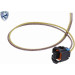 Vemo | Reparatursatz, Kabelsatz | V24-83-0018