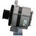 PSH | Generator | 706.009.050.090 PSH | Generator | 706.009.050.090