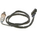 BOSCH | Lambdasonde | 0 258 003 303 BOSCH | Lambdasonde | 0 258 003 303